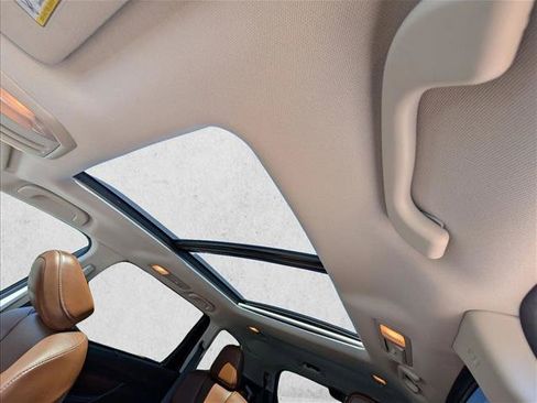 Used 2023 Subaru Ascent Touring AWD/4WD image 17