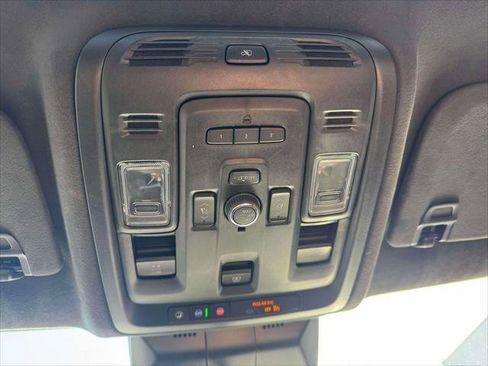 Used 2023 Cadillac Escalade Sport Platinum image 33