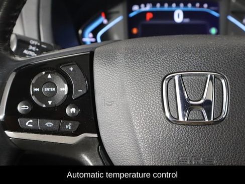 Used 2023 Honda Odyssey Touring image 8
