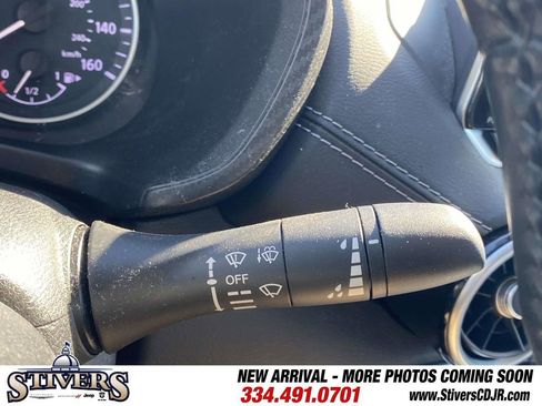 Used 2022 Nissan Sentra SV w/ All-Weather Package image 62