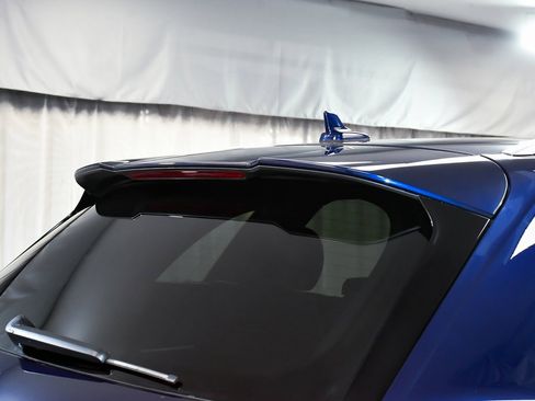 Used 2018 Audi SQ5 Premium Plus w/ Navigation Package image 93