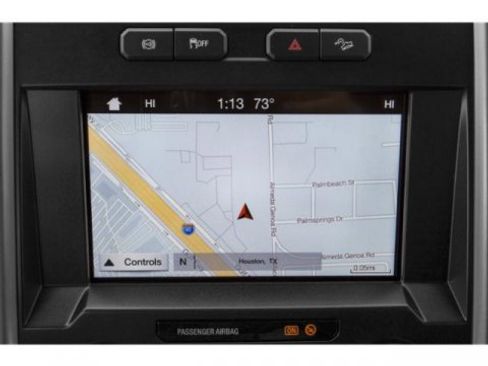 Used 2019 Ford F350 Lariat w/ Lariat Ultimate Package image 20