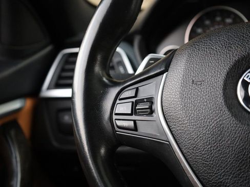 Used 2019 BMW 430i Gran Coupe image 29