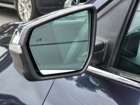 Certified 2019 Chevrolet Equinox Premier image 10