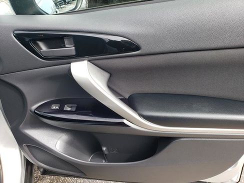 Used 2023 Mitsubishi Eclipse Cross LE image 18