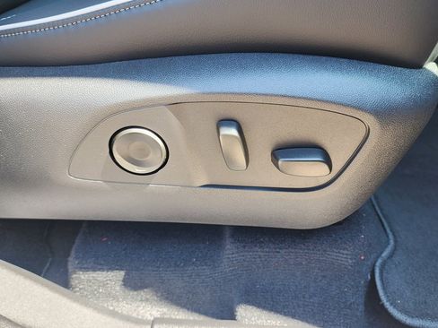 New 2026 Buick Enclave Sport Touring w/ Super Cruise Package image 42