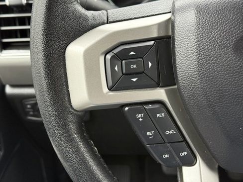 Used 2020 Ford F150 Lariat image 35