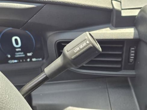 New 2025 Ford Explorer 4WD Police Interceptor w/ Ready For The Road Package image 20