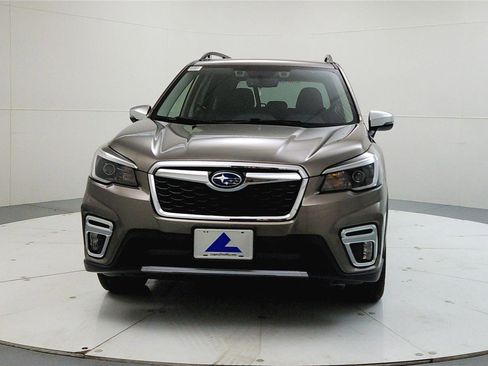 Used 2022 Lincoln Nautilus Reserve w/ Equipment Group 201A image 2