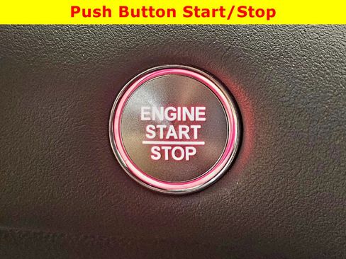 Used 2023 Acura TLX SH-AWD w/ A-SPEC Pkg image 27