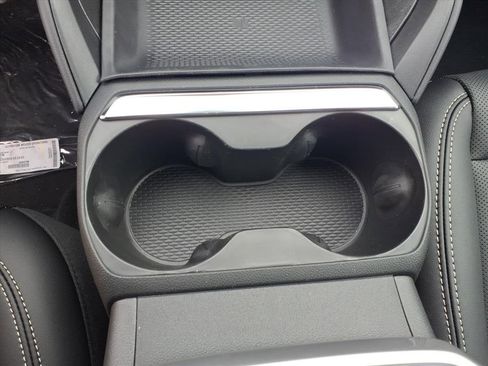 New 2026 GMC Terrain Elevation w/ Elevation Premium Package image 12