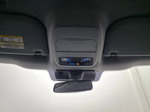 Used 2021 Ford F150 XLT w/ Equipment Group 301A Mid image 32