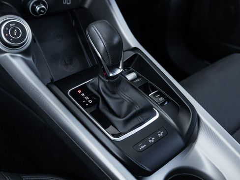 Used 2024 Alfa Romeo Tonale Veloce image 31