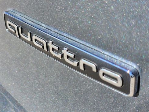 New 2025 Audi Q5 Premium Plus image 11