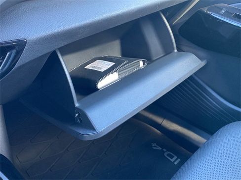 Used 2023 Volkswagen ID.4 Pro S image 29