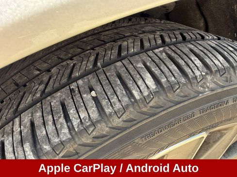 Used 2020 Cadillac XT6 Sport AWD/4WD image 12