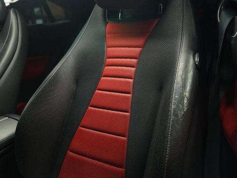 Used 2020 Mercedes-Benz E 450 Coupe image 77