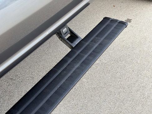 Used 2025 Ford F250 XLT w/ 360-Degree Camera Package image 23