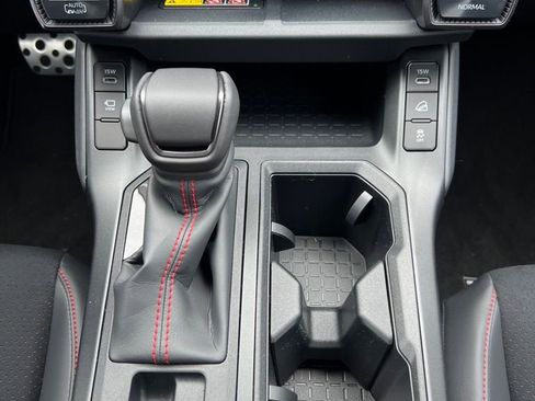 New 2026 Toyota RAV4 AWD Plug-in Hybrid image 27