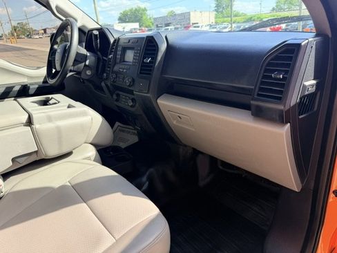 Used 2017 Ford F150 XL RWD image 13