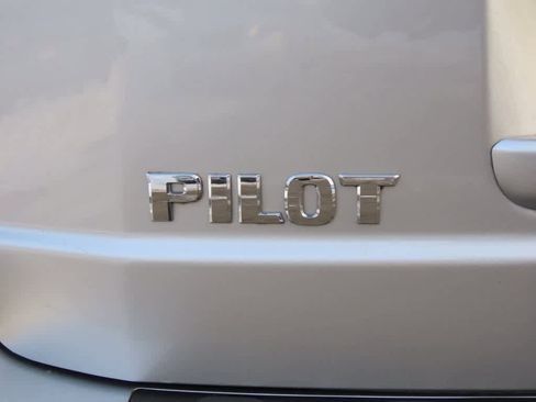 Used 2014 Honda Pilot EX image 7