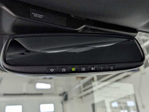 Used 2024 Nissan Z Performance w/ Floor Mat Package image 29