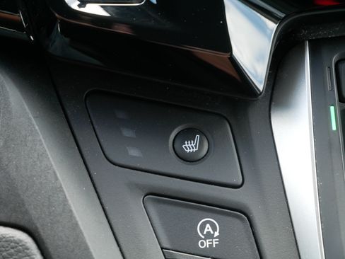 Certified 2023 Honda Odyssey EX-L image 28