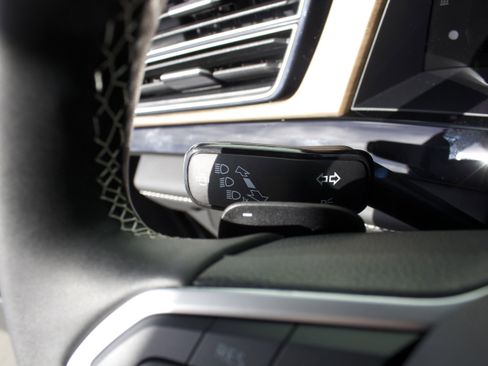 New 2026 Volkswagen Atlas SE AWD/4WD image 19