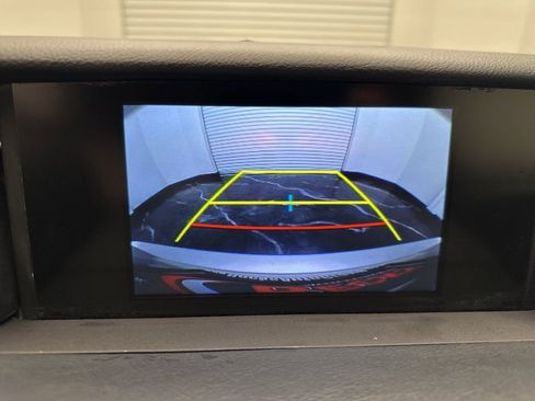 Used 2015 Lexus RC 350 AWD w/ Luxury Package image 18