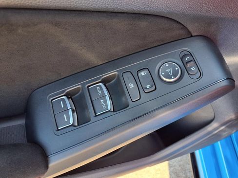 Used 2026 Honda Civic Type R image 23