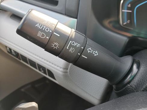 Used 2019 Honda Odyssey EX-L image 27