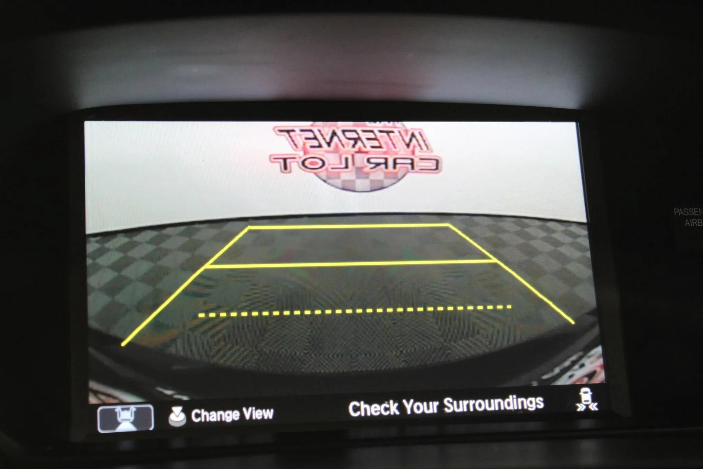 Used 2020 Acura TLX w/ Technology Package FWD image 20