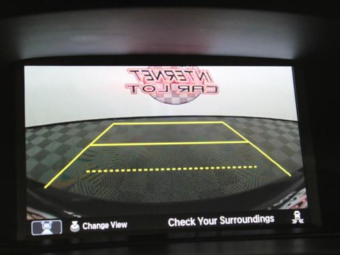 Used 2020 Acura TLX V6 w/ Technology Package FWD image 20