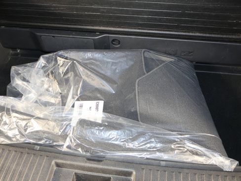 Certified 2023 Acura MDX SH-AWD w/ Technology Package image 51