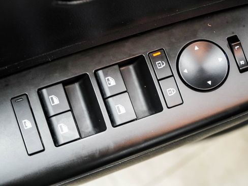 Used 2025 Hyundai Kona SEL image 43