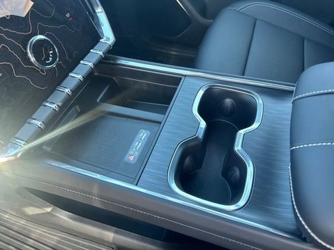 New 2026 GMC Acadia Elevation w/ Super Cruise Package image 12