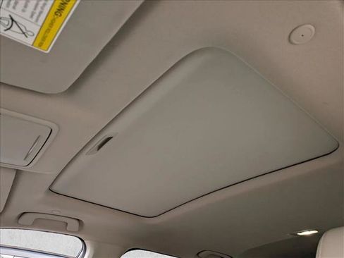 Used 2023 Honda CR-V EX-L image 24
