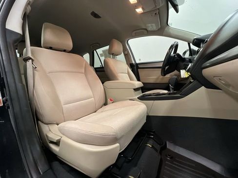 Used 2018 Subaru Outback 2.5i Premium image 24
