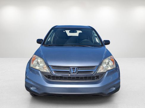 Used 2011 Honda CR-V SE image 2