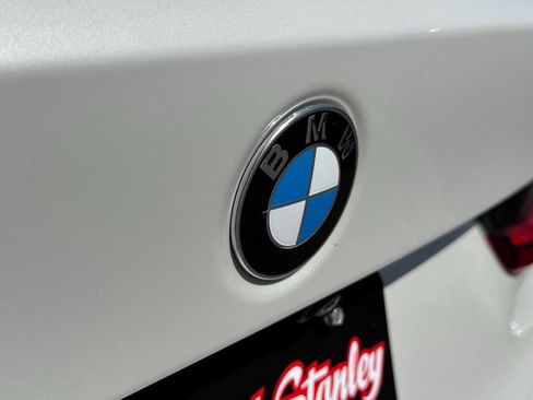 Used 2025 BMW 330i xDrive Sedan AWD/4WD image 46