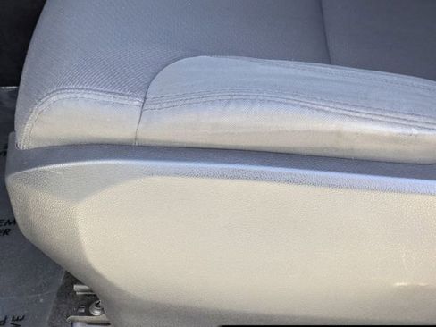 Used 2023 Toyota Tundra SR5 w/ TRD Off-Road Package image 26