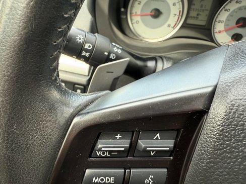 Used 2013 Subaru Impreza 2.0i Sport Premium image 21