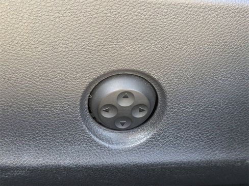 Used 2016 Mercedes-Benz GLA 250 image 20