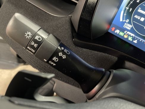 New 2026 Subaru Outback Limited image 21