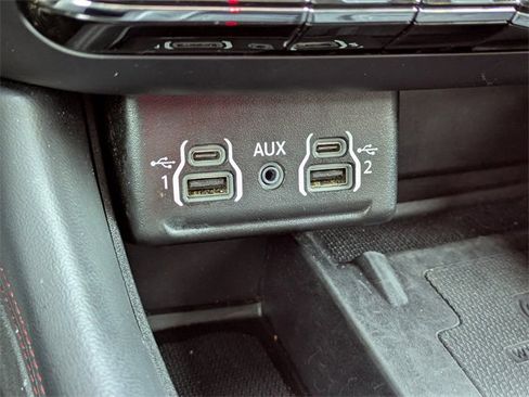 Used 2023 Dodge Durango R/T image 25