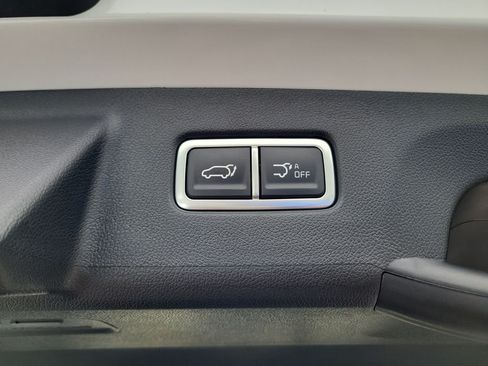New 2026 Kia Sorento SX Prestige AWD/4WD image 15