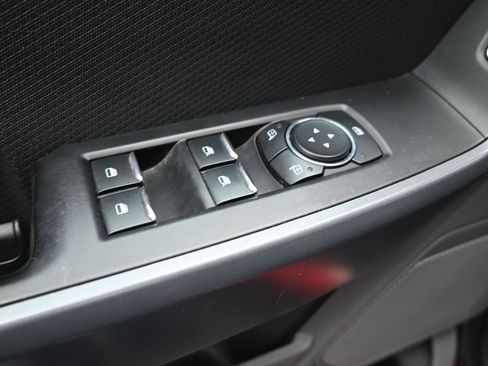 Used 2023 Ford F150 XLT RWD image 13
