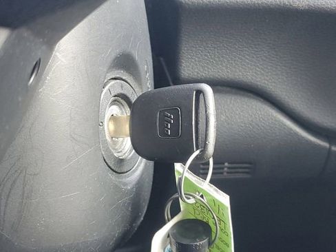 Used 2020 Honda CR-V LX image 26