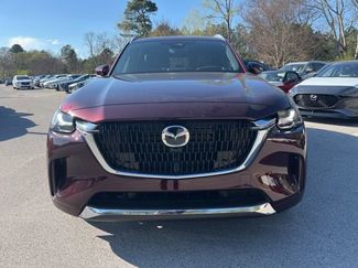 New 2026 MAZDA CX-90 3.3 Turbo S w/ Premium Plus AWD/4WD video 2
