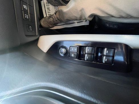 Used 2020 MAZDA CX-5 Grand Touring image 23